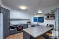 Property photo of 22 Torquay Road Redland Bay QLD 4165