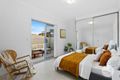 Property photo of 12/20-24 Arcadia Street Penshurst NSW 2222