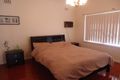 Property photo of 22 Camillo Street Pendle Hill NSW 2145