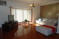 Property photo of 22 Camillo Street Pendle Hill NSW 2145