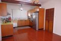Property photo of 22 Camillo Street Pendle Hill NSW 2145