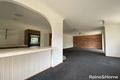 Property photo of 2/2 Columbia Close Nelson Bay NSW 2315