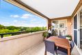 Property photo of 204/2 Karrabee Avenue Huntleys Cove NSW 2111
