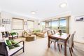 Property photo of 204/2 Karrabee Avenue Huntleys Cove NSW 2111