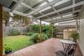 Property photo of 10/3 Ayres Road Healesville VIC 3777