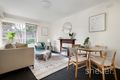 Property photo of 2/45 Iris Road Glen Iris VIC 3146