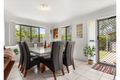 Property photo of 9/115 Todds Road Lawnton QLD 4501