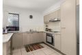 Property photo of 9/115 Todds Road Lawnton QLD 4501