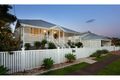 Property photo of 17 Nelson Street Kalinga QLD 4030