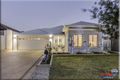 Property photo of 66 Leeway Loop Alkimos WA 6038