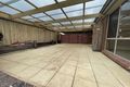 Property photo of 35 Bernborough Avenue Cranbourne West VIC 3977