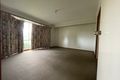 Property photo of 35 Bernborough Avenue Cranbourne West VIC 3977