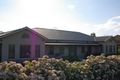 Property photo of 3 Kilgallin Close Scone NSW 2337