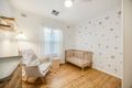 Property photo of 20 Minkie Avenue Mitchell Park SA 5043