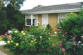 Property photo of 2/45 Sydney Street Glenside SA 5065