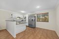 Property photo of 8 Oakwood Court Hemmant QLD 4174