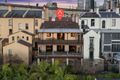 Property photo of 55 Lower Fort Street Dawes Point NSW 2000