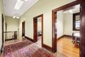 Property photo of 55 Lower Fort Street Dawes Point NSW 2000
