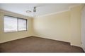 Property photo of 74 Panorama Road Calala NSW 2340