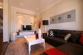 Property photo of 4 Tamarind Road Cranbourne North VIC 3977