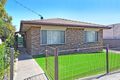 Property photo of 51 High Street Ararat VIC 3377