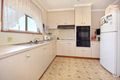 Property photo of 51 High Street Ararat VIC 3377