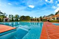 Property photo of 204/2 Karrabee Avenue Huntleys Cove NSW 2111