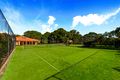 Property photo of 204/2 Karrabee Avenue Huntleys Cove NSW 2111