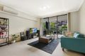 Property photo of 36/46 Playfield Street Chermside QLD 4032