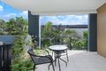 Property photo of 36/46 Playfield Street Chermside QLD 4032