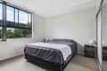 Property photo of 36/46 Playfield Street Chermside QLD 4032