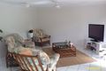 Property photo of 25A Wildwood Court Surfers Paradise QLD 4217