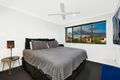 Property photo of 120 Carselgrove Avenue Fitzgibbon QLD 4018