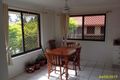 Property photo of 25A Wildwood Court Surfers Paradise QLD 4217