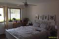 Property photo of 25A Wildwood Court Surfers Paradise QLD 4217