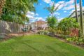 Property photo of 9 Davenport Street Chermside QLD 4032