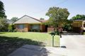 Property photo of 4 Acacia Street Kooringal NSW 2650