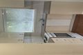 Property photo of 50 Clare Crescent Berkeley Vale NSW 2261