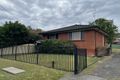 Property photo of 50 Clare Crescent Berkeley Vale NSW 2261