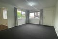 Property photo of 50 Clare Crescent Berkeley Vale NSW 2261