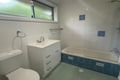 Property photo of 50 Clare Crescent Berkeley Vale NSW 2261