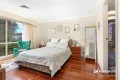 Property photo of 4 Bass Close Corlette NSW 2315
