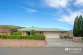 Property photo of 4 Bass Close Corlette NSW 2315