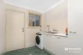 Property photo of 4 Bass Close Corlette NSW 2315