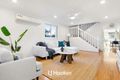 Property photo of 1/25 Stanbury Place Quakers Hill NSW 2763