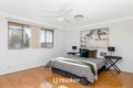 Property photo of 1/25 Stanbury Place Quakers Hill NSW 2763