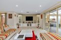 Property photo of 21 Karratta Street Gilles Plains SA 5086