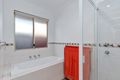 Property photo of 21 Karratta Street Gilles Plains SA 5086