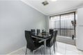 Property photo of 10 Crimson Street Jordan Springs NSW 2747