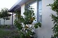 Property photo of 2/4 Belongil Crescent Byron Bay NSW 2481